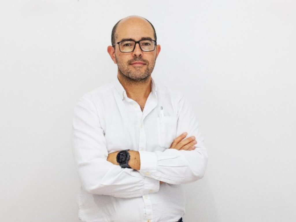 Blancos insisten en investigar toda la gestión de Alvaro Danza