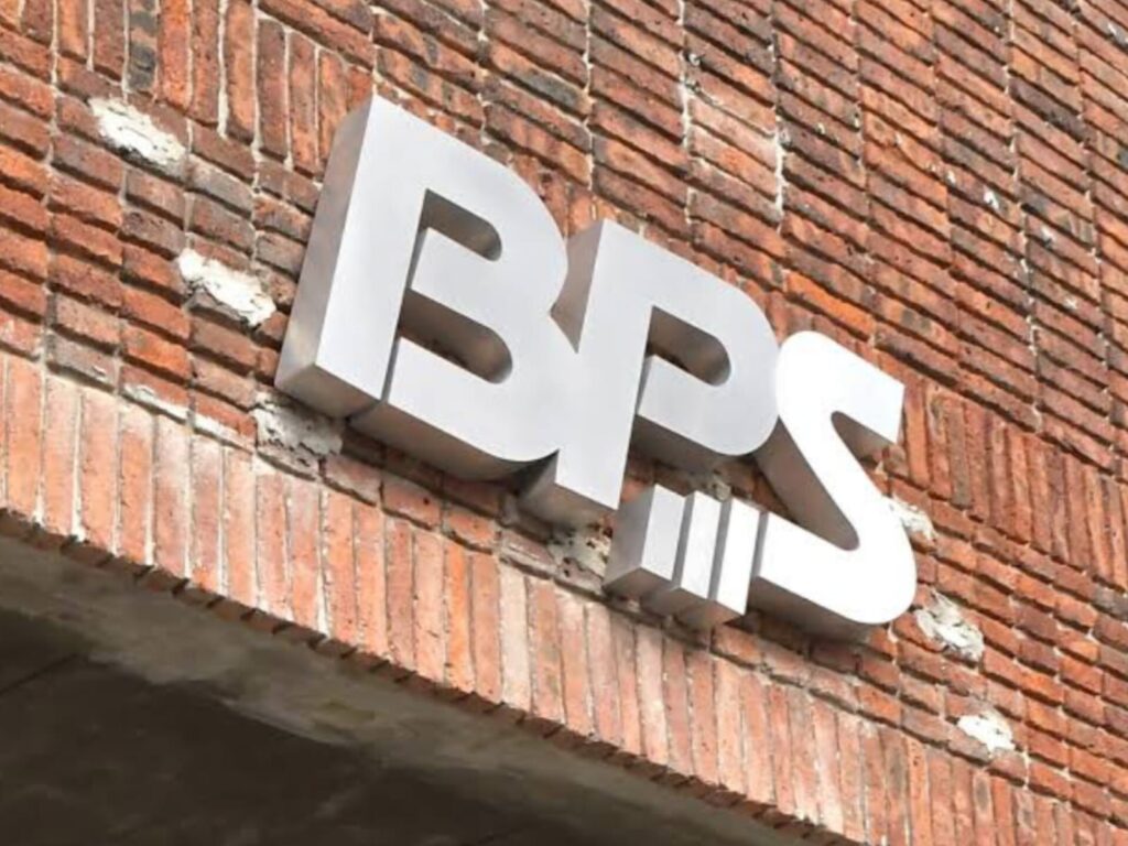 Más de 37.000 empresas podrán regularizar sus deudas con el BPS