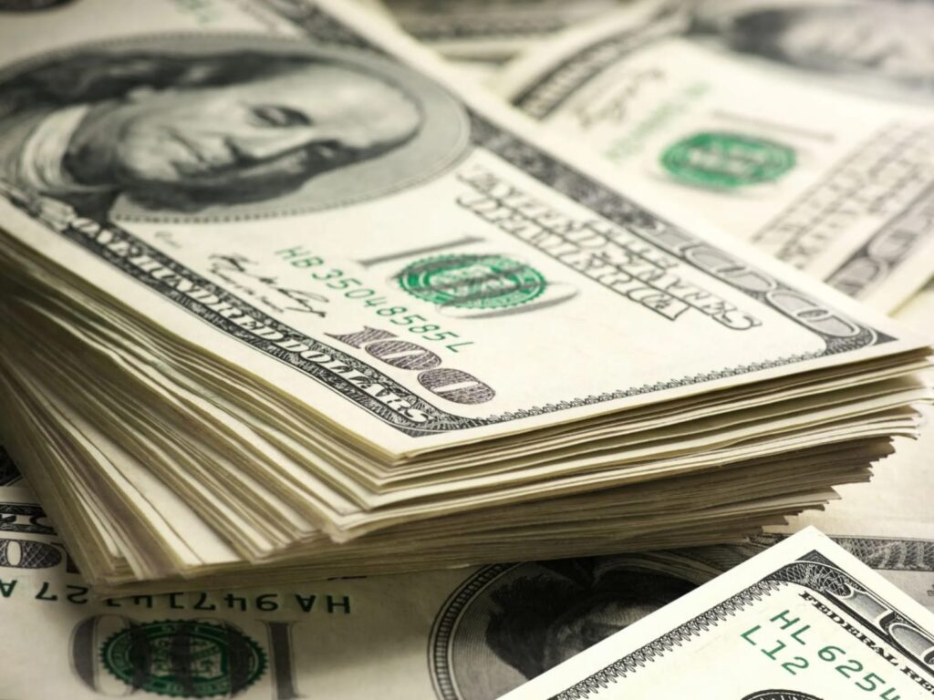 El Banco Mundial aprueba financiamiento de 300 millones de dólares para Uruguay