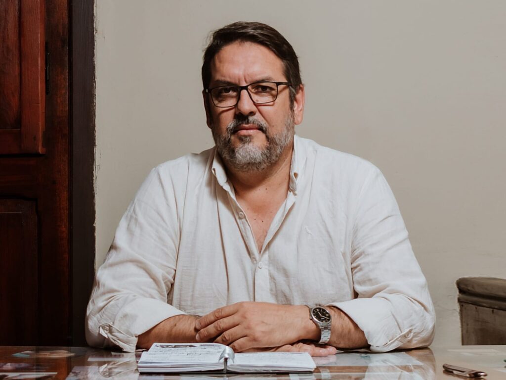 Cese de contratos zafrales en la Intendencia de Río Negro