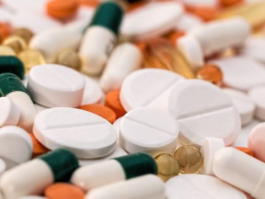 MSP habilita a médicos de Medicina General y Familiar a recetar psicofármacos