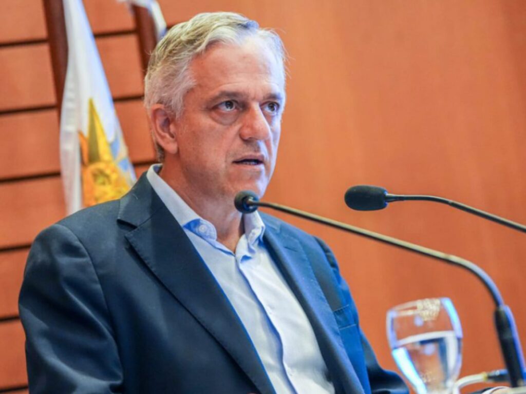 Según OPP, los impactos de la Rendición de Cuentas van a verse en los próximos meses