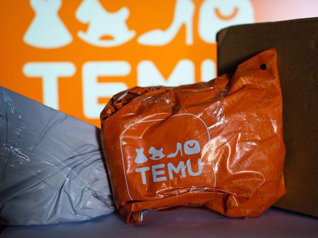 El Partido Colorado apunta contra el Impuesto TEMU