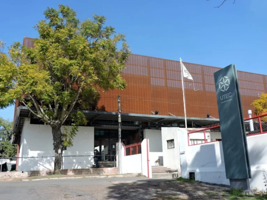 Investigación aplicada e innovación en TecBiotec 2026