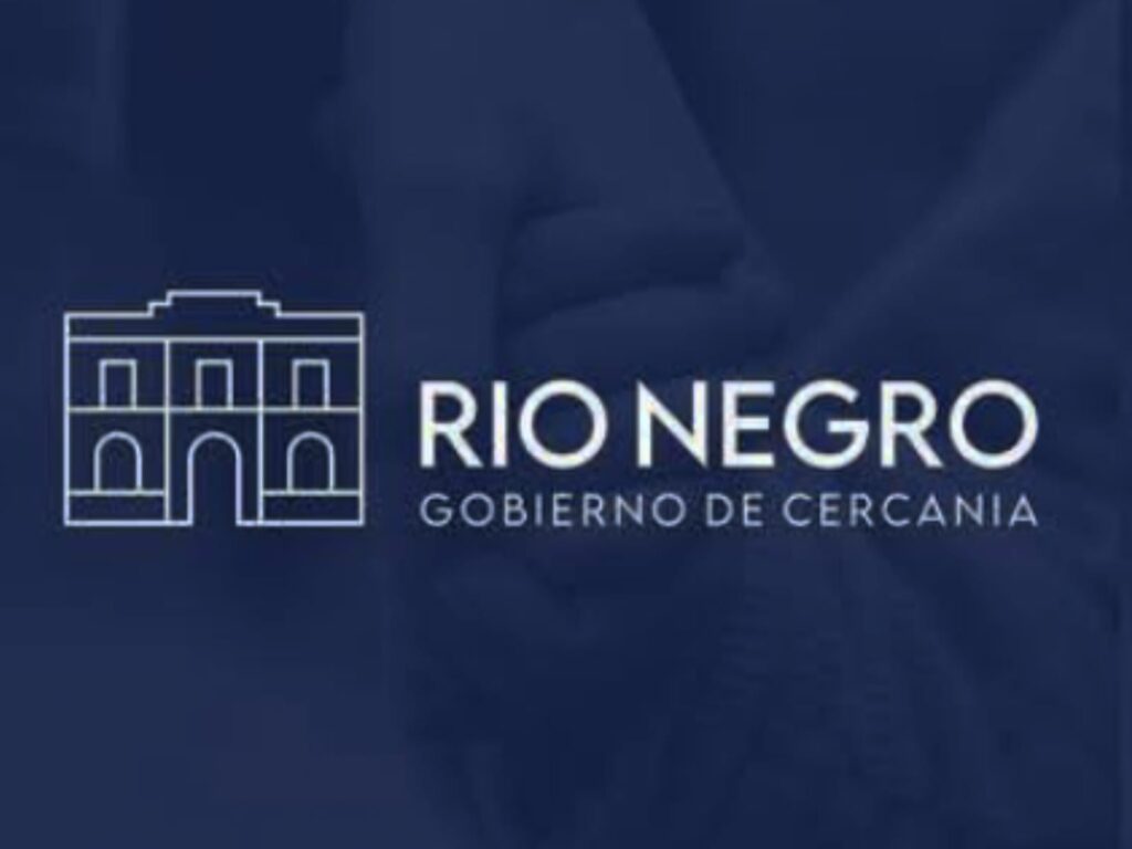 Intendencia de Río Negro advierte por intento de estafa telefónica