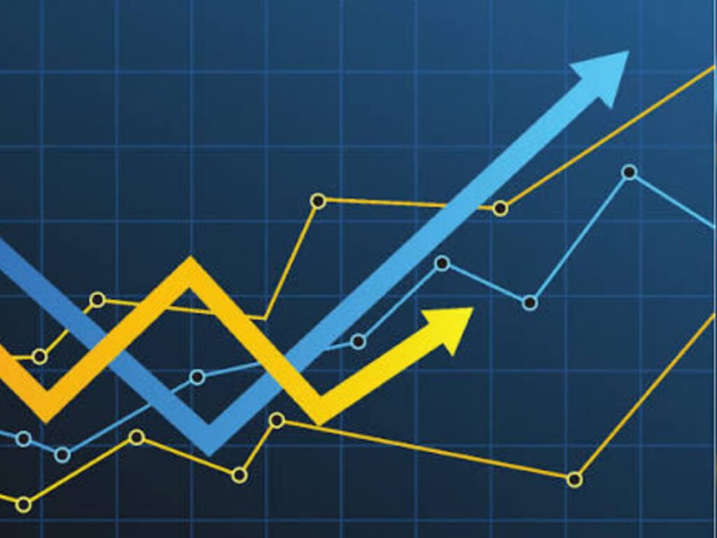 La Economía de Uruguay cerró 2025 con un crecimiento del 1.8%