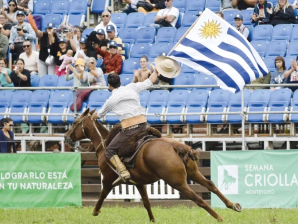 La Semana de Turismo terminó con balance dispar en los destinos
