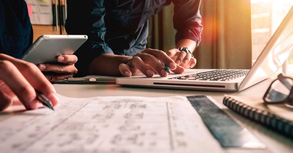 Gobierno remitirá proyecto de ley con medidas de apoyo a las pymes de la frontera