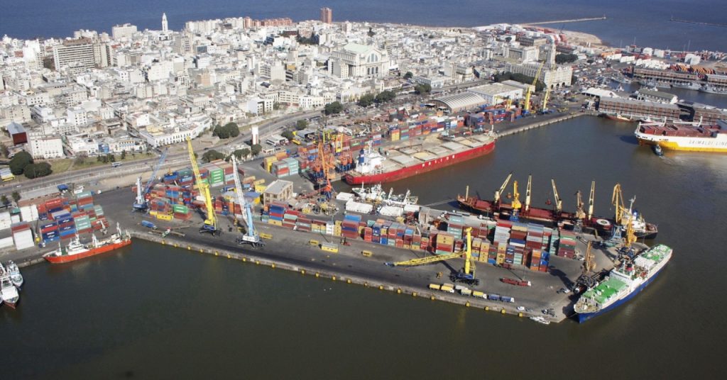 Presidente de ANP ve el 2021 con un 'gran signo de interrogación'