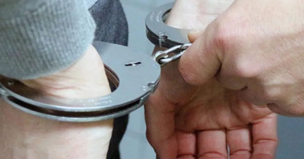 Se conformó un grupo de trabajo para impulsar una reforma del Código del Proceso Penal