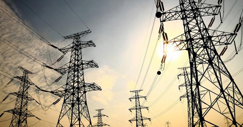 Instituciones culturales beneficiadas en el consumo de energía eléctrica