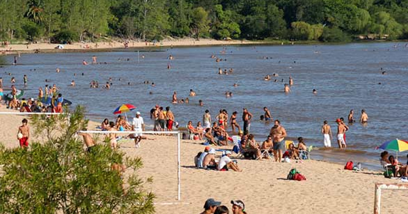 Subsidio para guías turísticos afectados por la pandemia