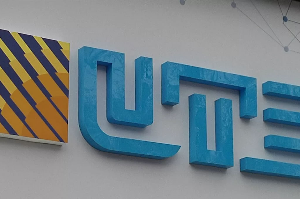 Enrique Pées Boz volvió a criticar el Decreto del Poder Ejecutivo