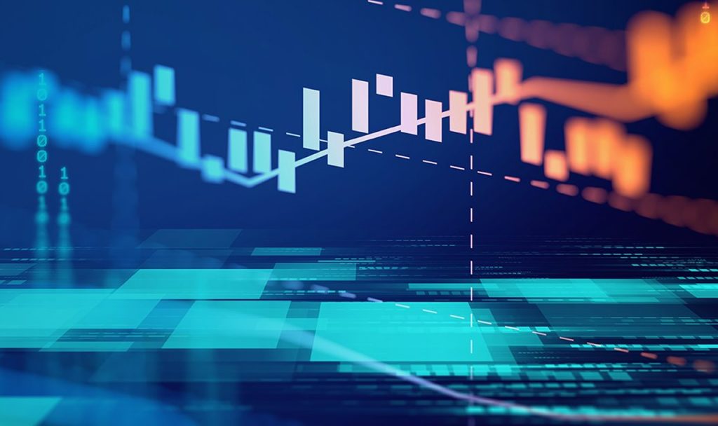 El Tribunal de Cuentas le aprobó la línea de crédito a la Intendencia de Río Negro