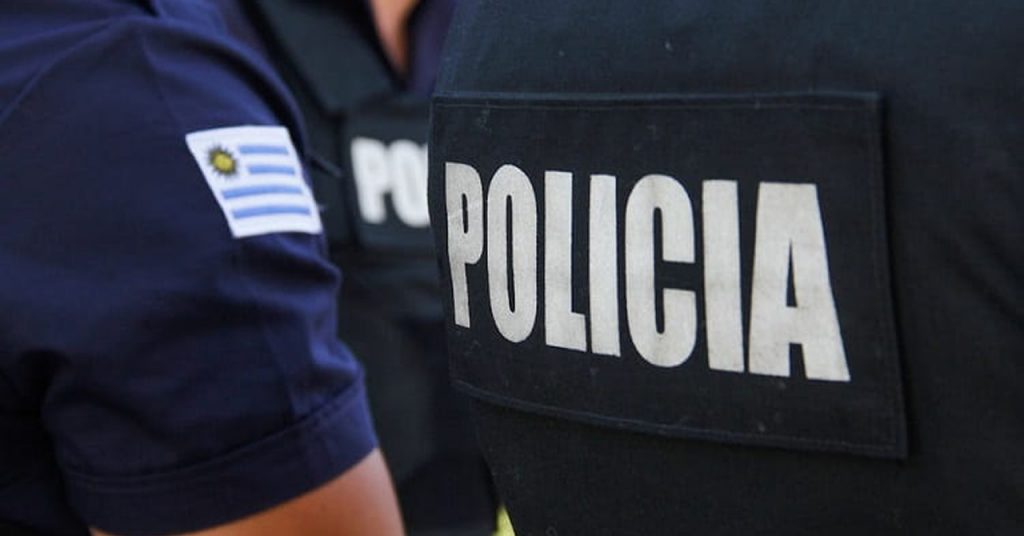 Bajan delitos de hurto, abigeato y violencia doméstica en Río Negro