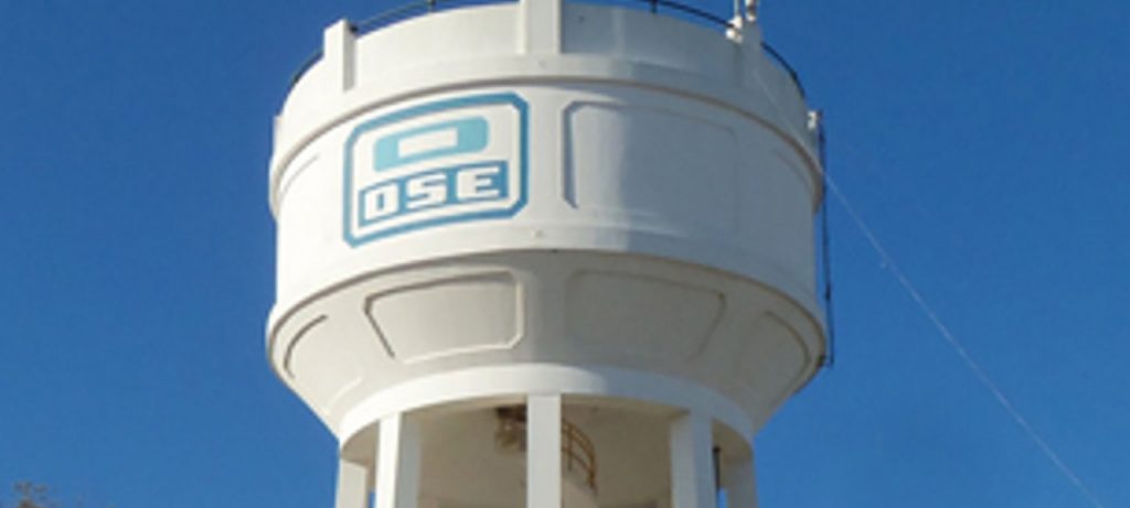 En enero darán inicio a las obras para conectar La Uva y El Delfín al saneamiento