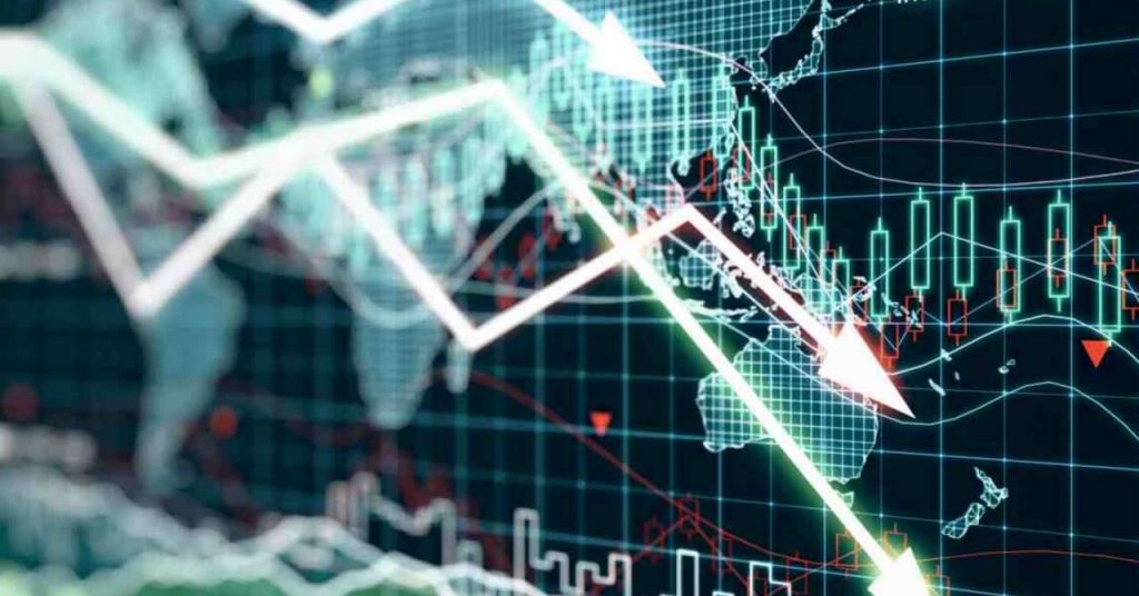 Expertos subieron casi un punto la proyección de crecimiento 2021