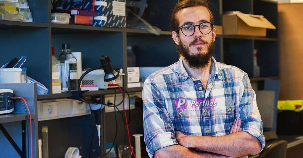Nature destacó el trabajo del investigador uruguayo Gregorio Iraola