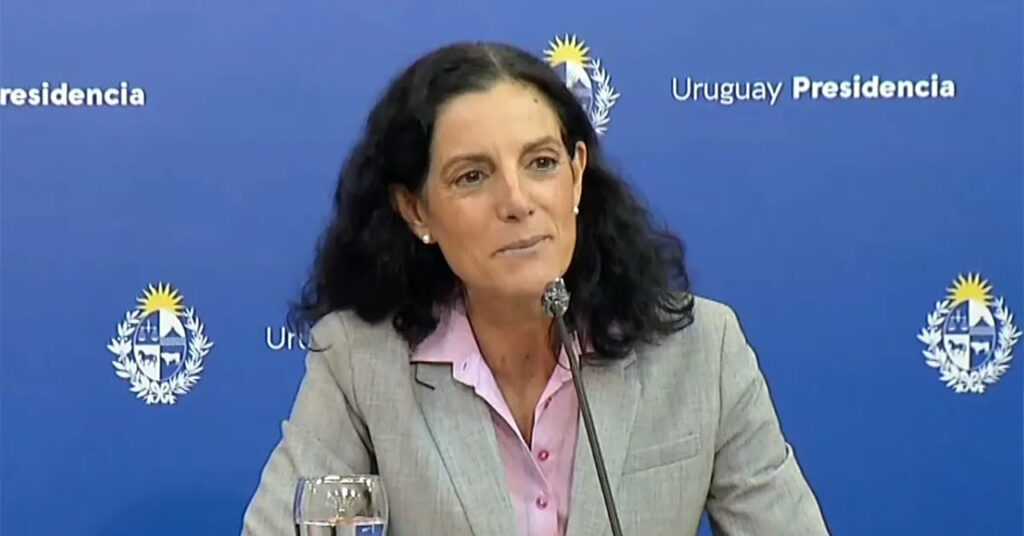 Esta semana el Parlamento aprobaría el proyecto de rebaja impositiva