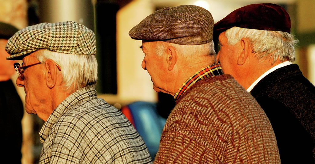 Cambios al proyecto de Seguridad Social tienen un costo anual de 300 millones de dólares