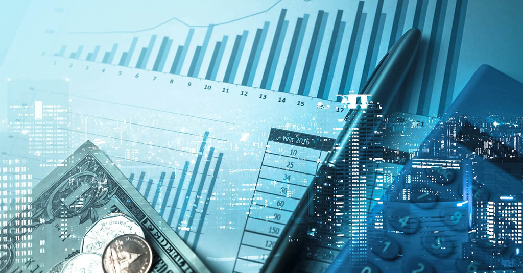 Alfonso Capurro: La FED será "más cuidadosa" en EEUU