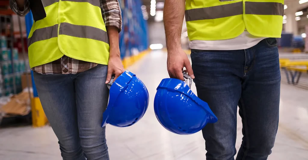 El desempleo en Uruguay se ubicó en 8.1%