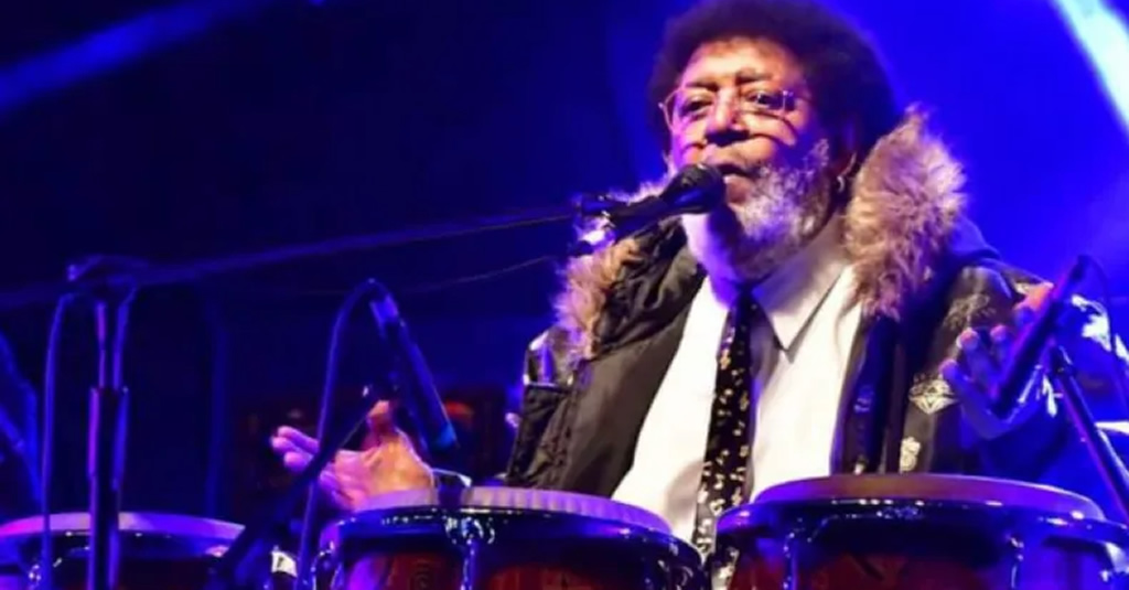 Entre 40.000 y 50.000 personas diarias en Festival del Olimar