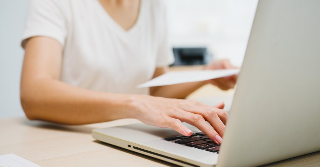 Fecha límite para presentar la Declaración Jurada de FONASA