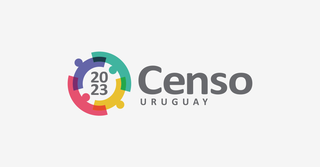 Formulario digital del Censo 2023 estará disponible el sábado 29 de abril