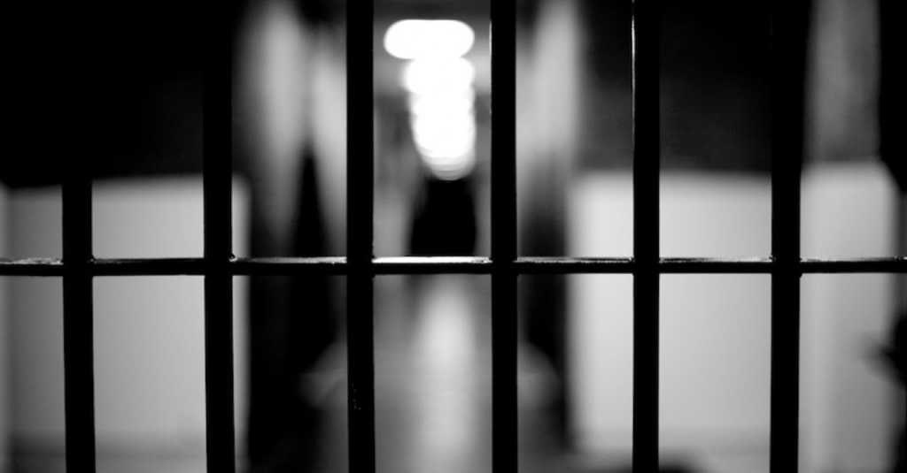 Proyecto de prisión domiciliaria del Partido Nacional excluye delitos de Lesa Humanidad