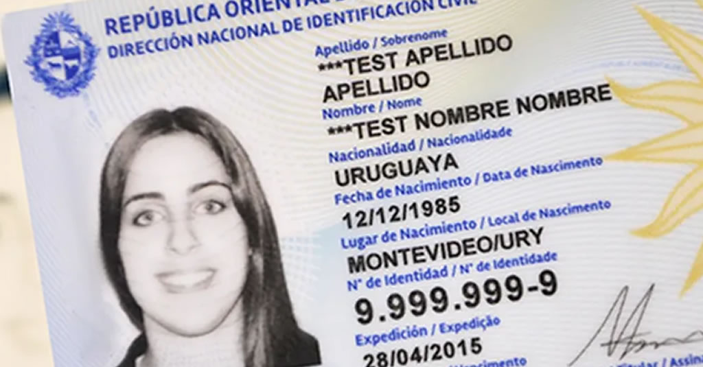En el CENSO 2023 pedirán la Cédula de Identidad por primera vez