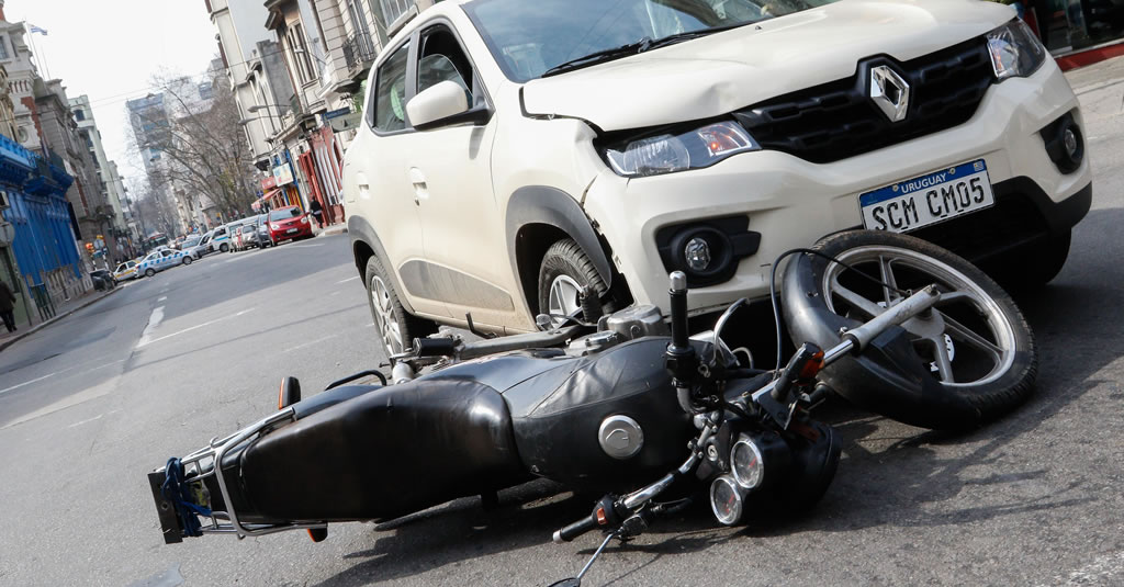 UNASEV presentó los datos de siniestralidad de 2022