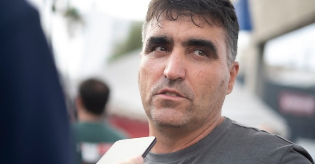 Dos mil familias uruguayas se fueron a vivir a Entre Ríos