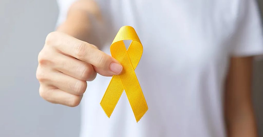 Direcciones de Tránsito y TICs desarrollarán acciones coordinadas en "Mes Amarillo"