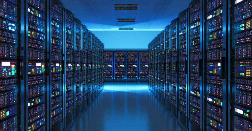 Google abrió dos llamados laborales en Uruguay