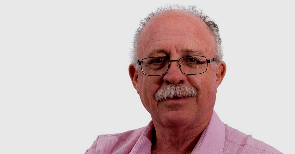 Terzaghi: "salió todo perfecto, ahora viene un período de recuperación"