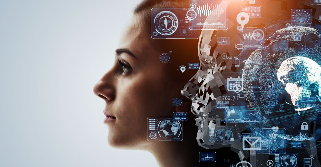 Uno de cuatro trabajos será "radicalmente transformado" en el futuro