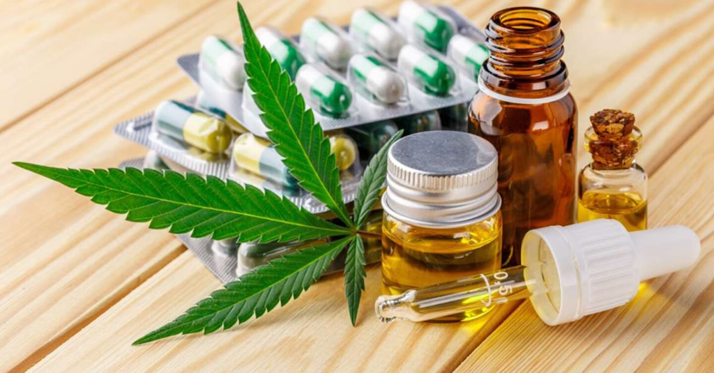 Falta evidencia científica sobre la efectividad del Cannabis medicinal