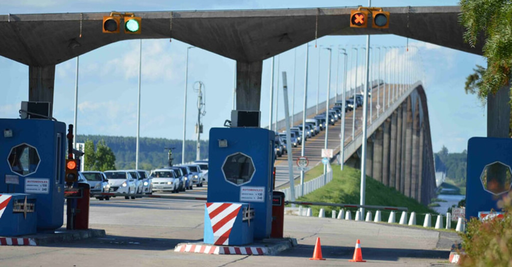 El Gobierno descartó que vaya a imponer el "cero kilo"