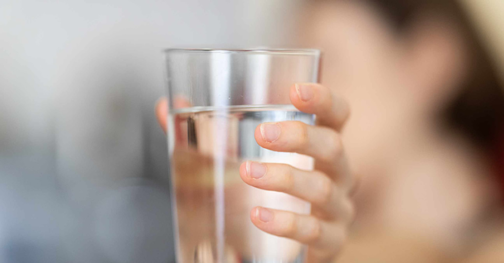 PIT-CNT y FOSSE evalúan "gran movilización en defensa del agua