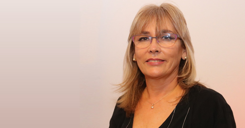 Proyecto de Río Negro favorecido con el "Fondo de Fortalecimiento de Infraestructuras Culturales 2021"