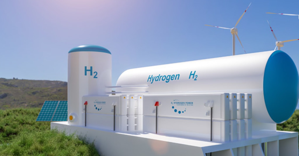 Cuáles son las empresas que harán el primer plan piloto de Hidrógeno Verde en Uruguay