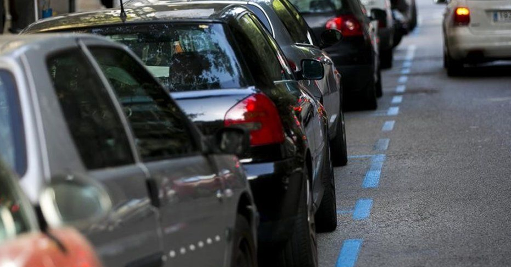 16 autos clonadas detectados en Fray Bentos