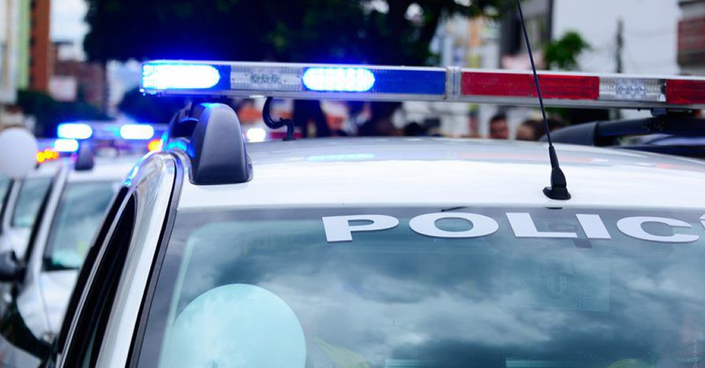 Inteligencia investiga amenaza al Presidente