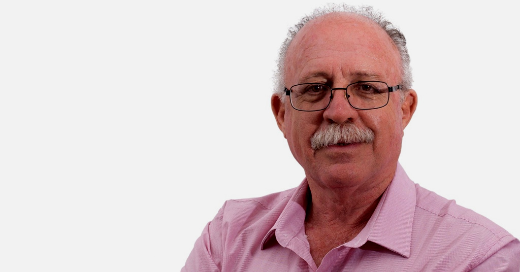 Oscar Terzaghi: "estamos analizando una propuesta alternativa a la línea de préstamo"