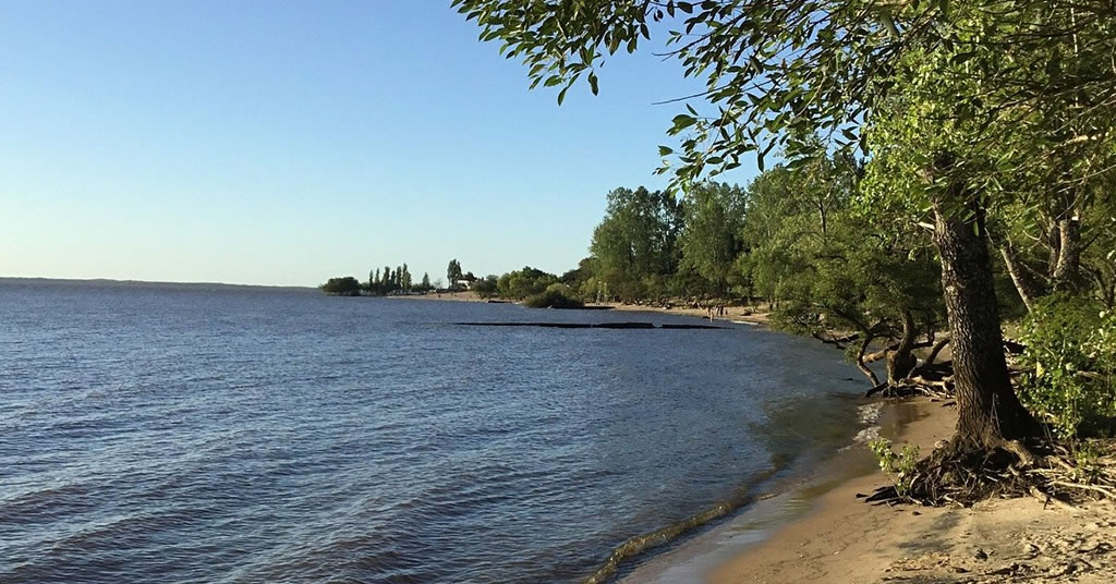 Dirección de Turismo presentó su agenda de actividades para julio