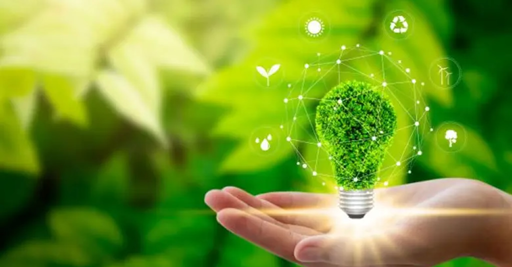 45 países se comprometieron a duplicar las mejoras en Eficiencia Energética