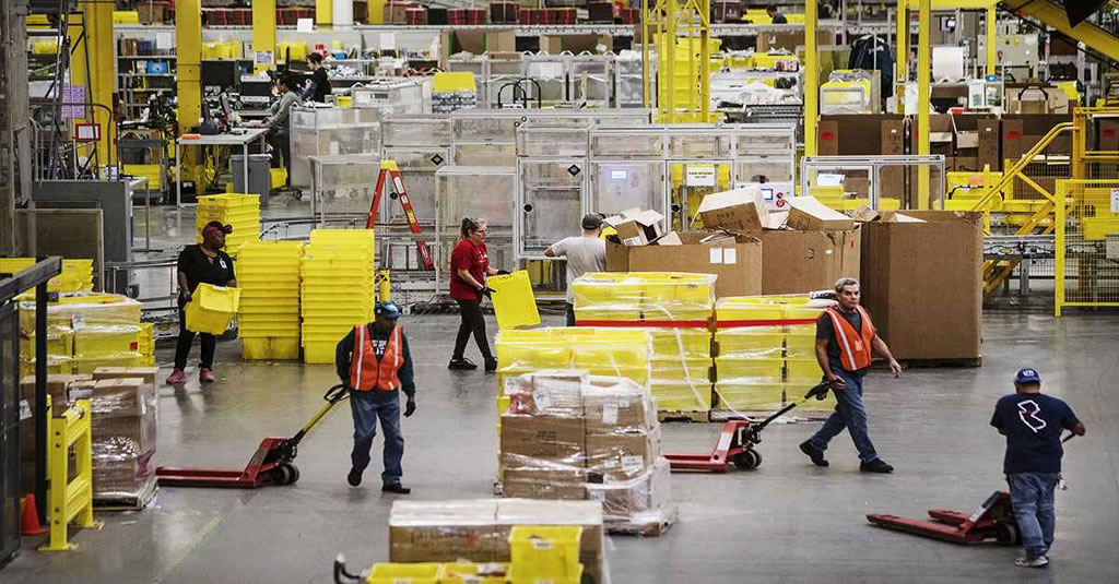 MPP promueve la reducción de la jornada laboral a 40 horas semanales