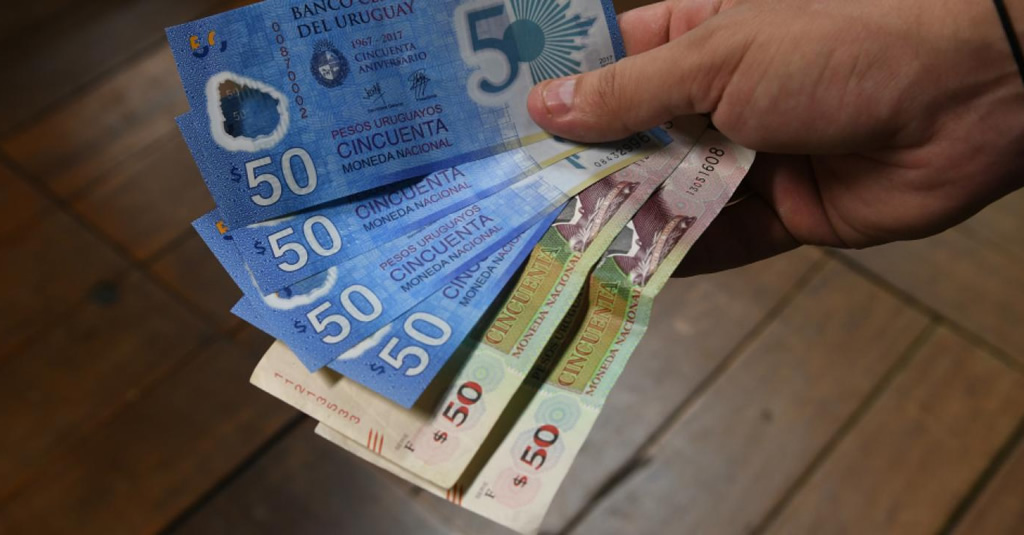 Cabildo Abierto comunicó que "por ahora" no va a votar la Reforma Jubilatoria