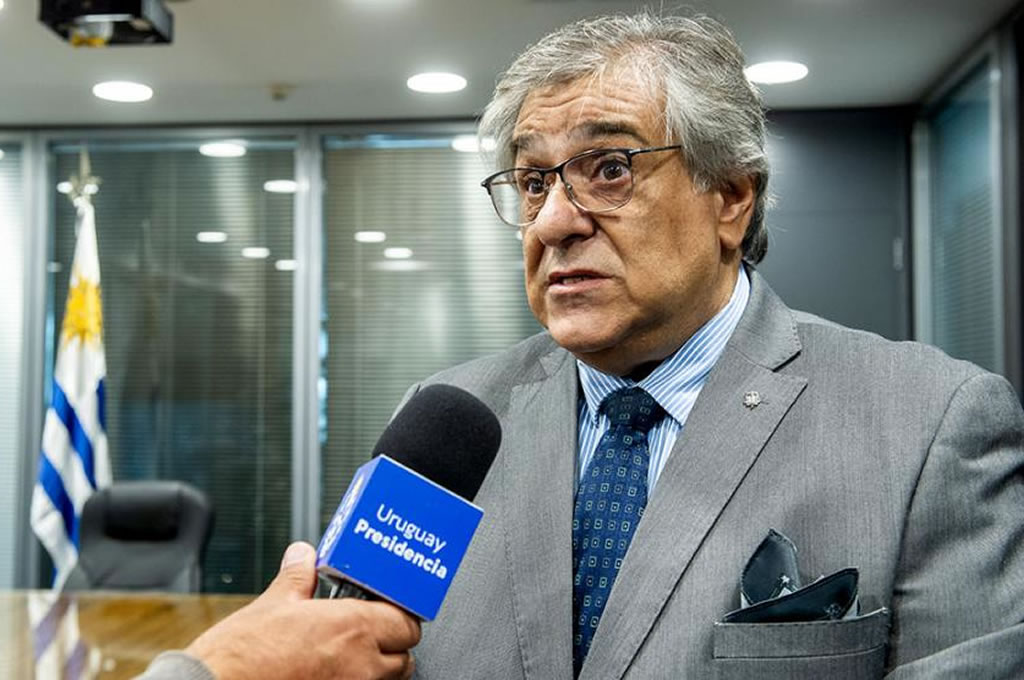 La ONSC avanza con intendencias y juntas departamentales en mejora de la gestión